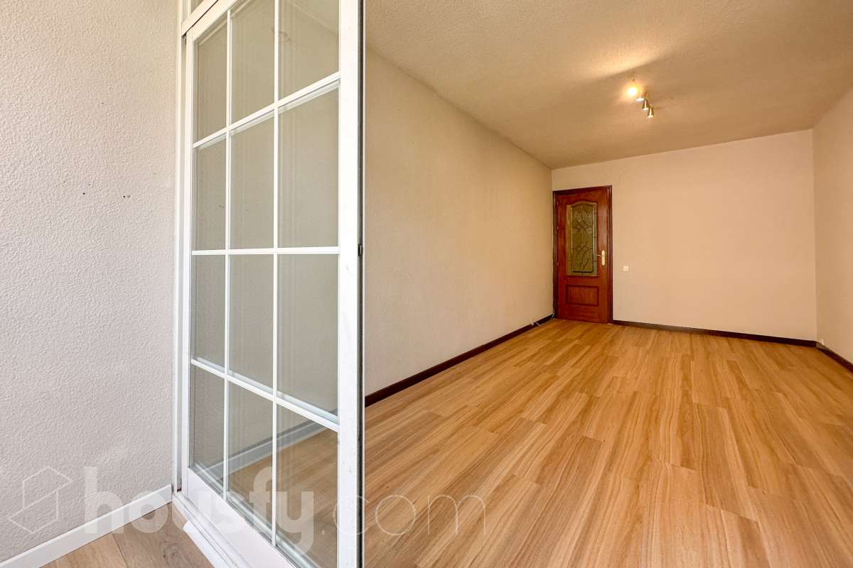 Piso en venta en Calle de Maqueda, Latina, Madrid-4
