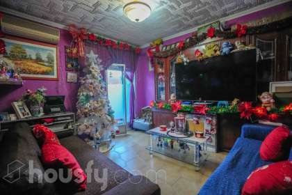 Piso en Calle de Julia Mediavilla