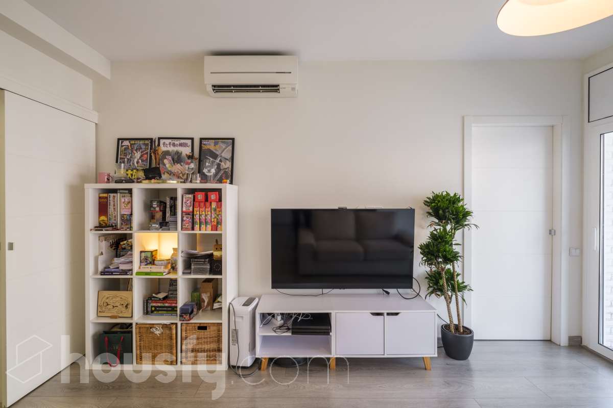 Piso en venta en Avinguda del Paral·lel, Sants-Montjuïc, Barcelona-4