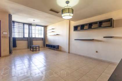 Dúplex en venta en CM VIEJO DE CALLOSA, Orihuela Ciudad, Orihuela-0