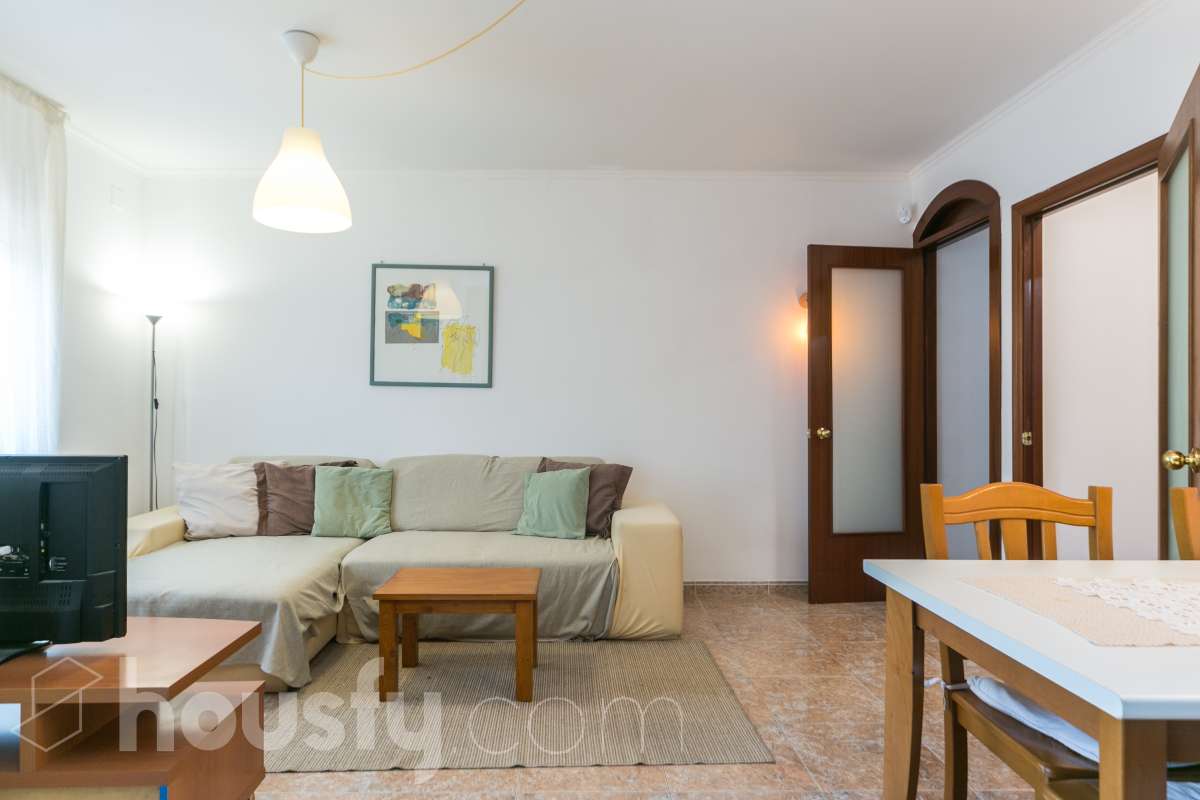 Casa en venta en Carrer Igualada,  Roda de Berà-1