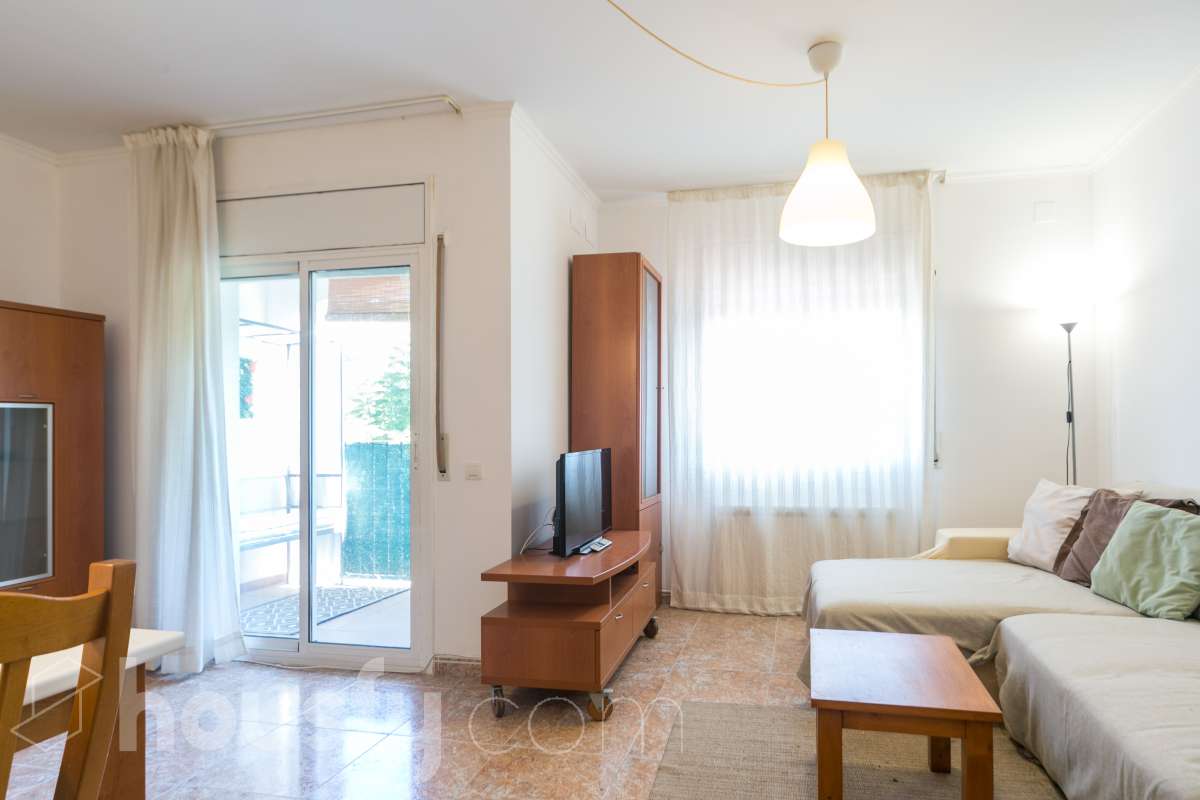 Casa en venta en Carrer Igualada,  Roda de Berà-0