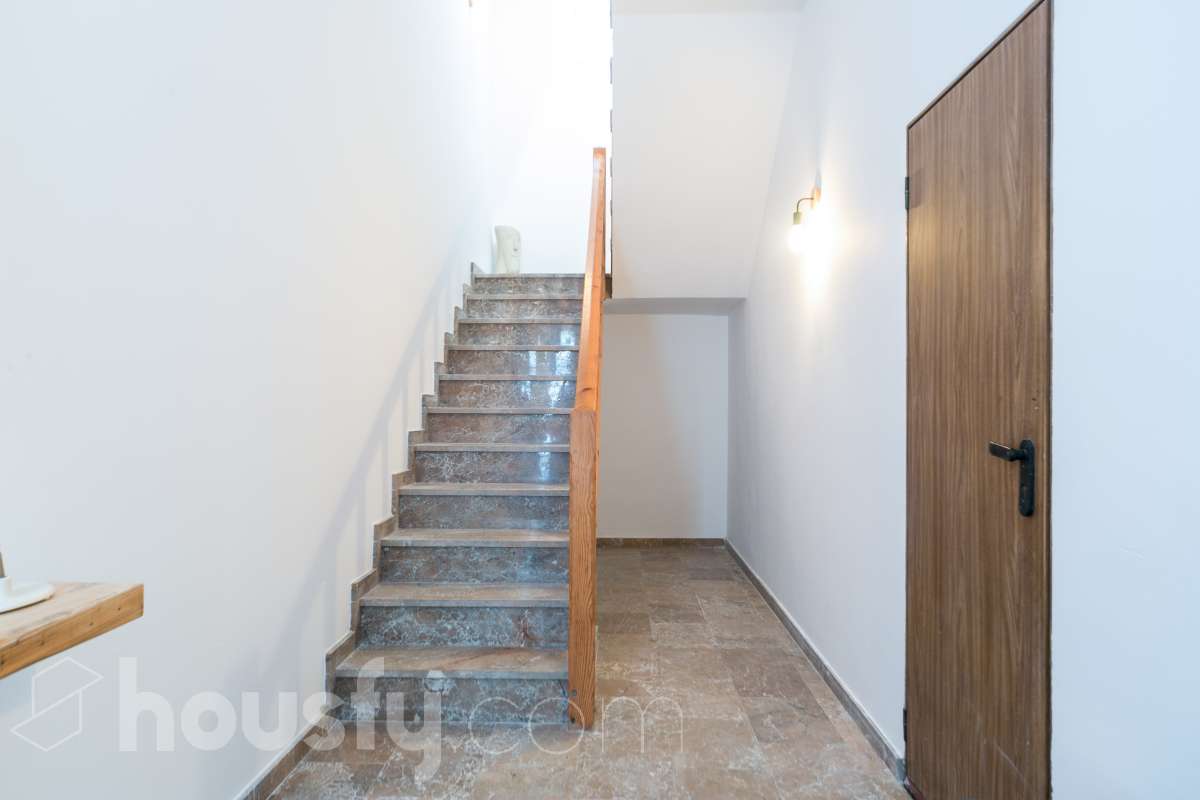 Casa en venta en Carrer Igualada,  Roda de Berà-3