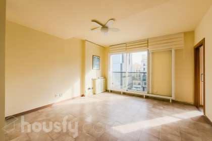 Dúplex en venta enel barrio de Coll Favà - Can Magí de Sant Cugat del Vallès