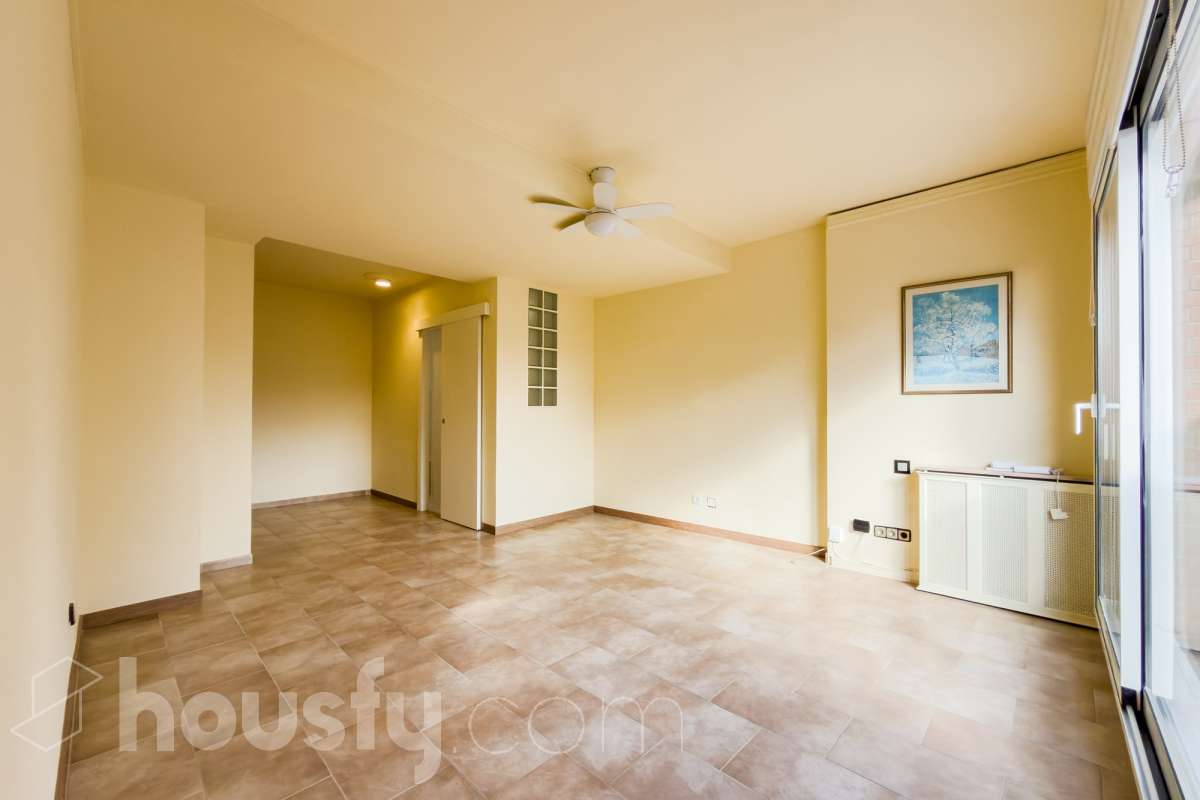 Dúplex en venta en Calle Maria cubi, Sarrià-Sant Gervasi, Barcelona-1