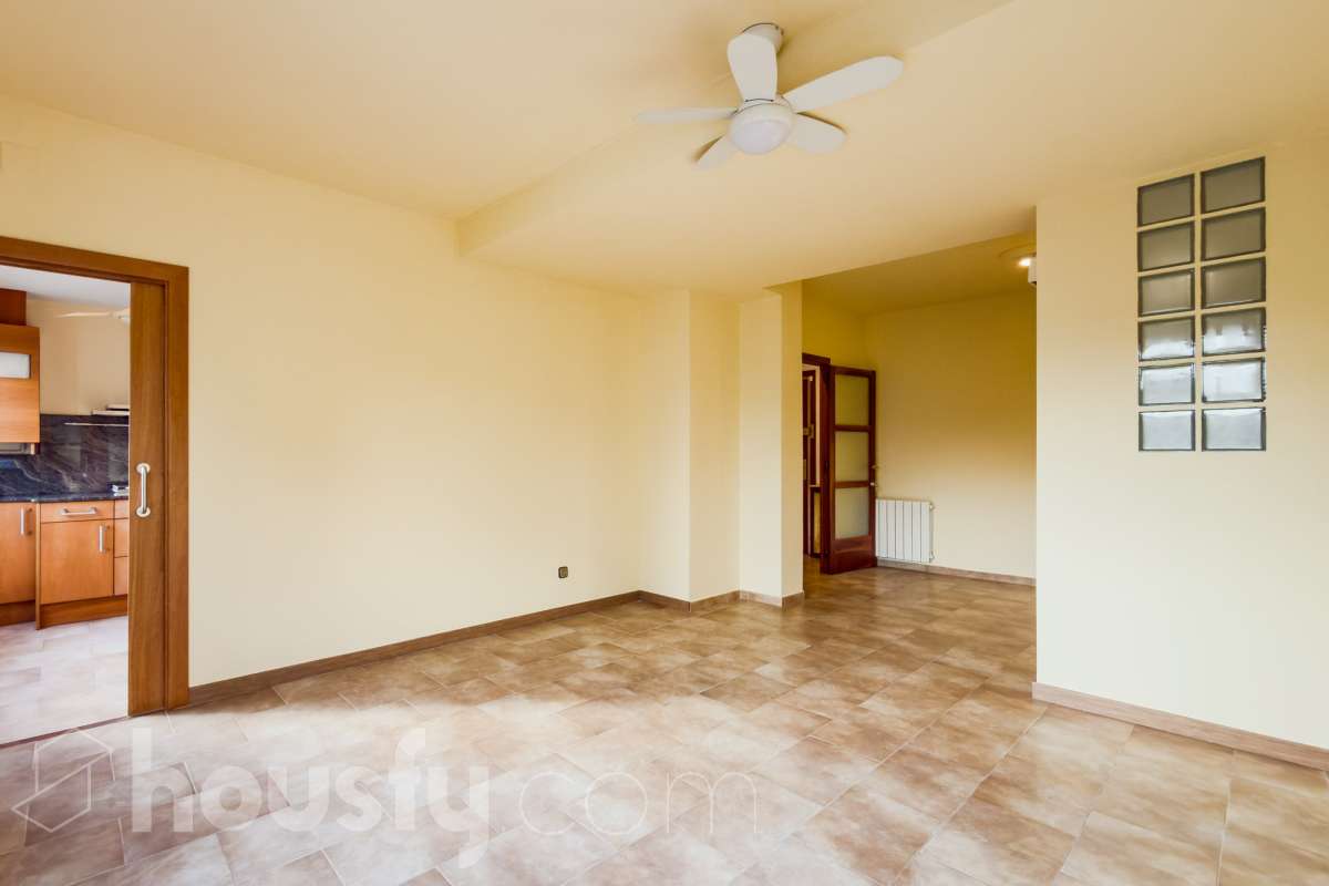 Dúplex en venta en Calle Maria cubi, Sarrià-Sant Gervasi, Barcelona-2