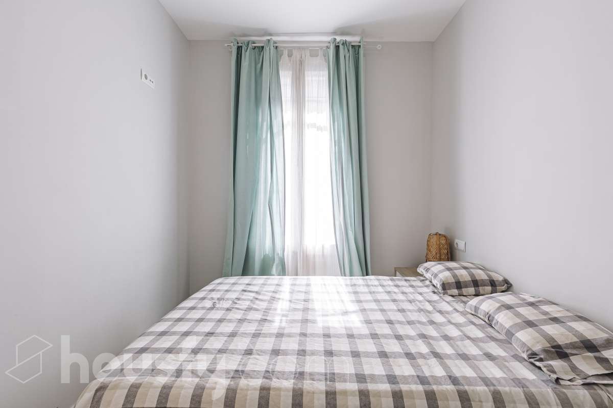 Piso en venta en Carrer de Casanova, Eixample, Barcelona-2