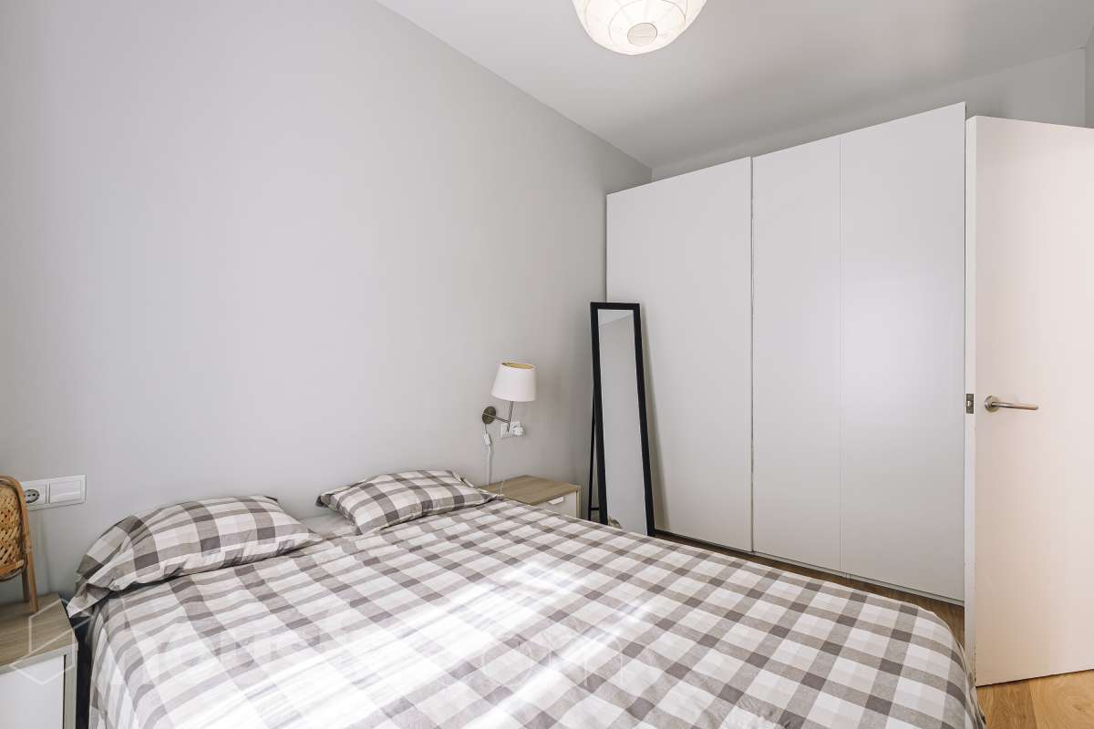 Piso en venta en Carrer de Casanova, Eixample, Barcelona-4
