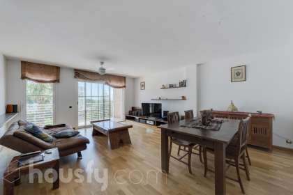 Dúplex en Carrer del Cogoll