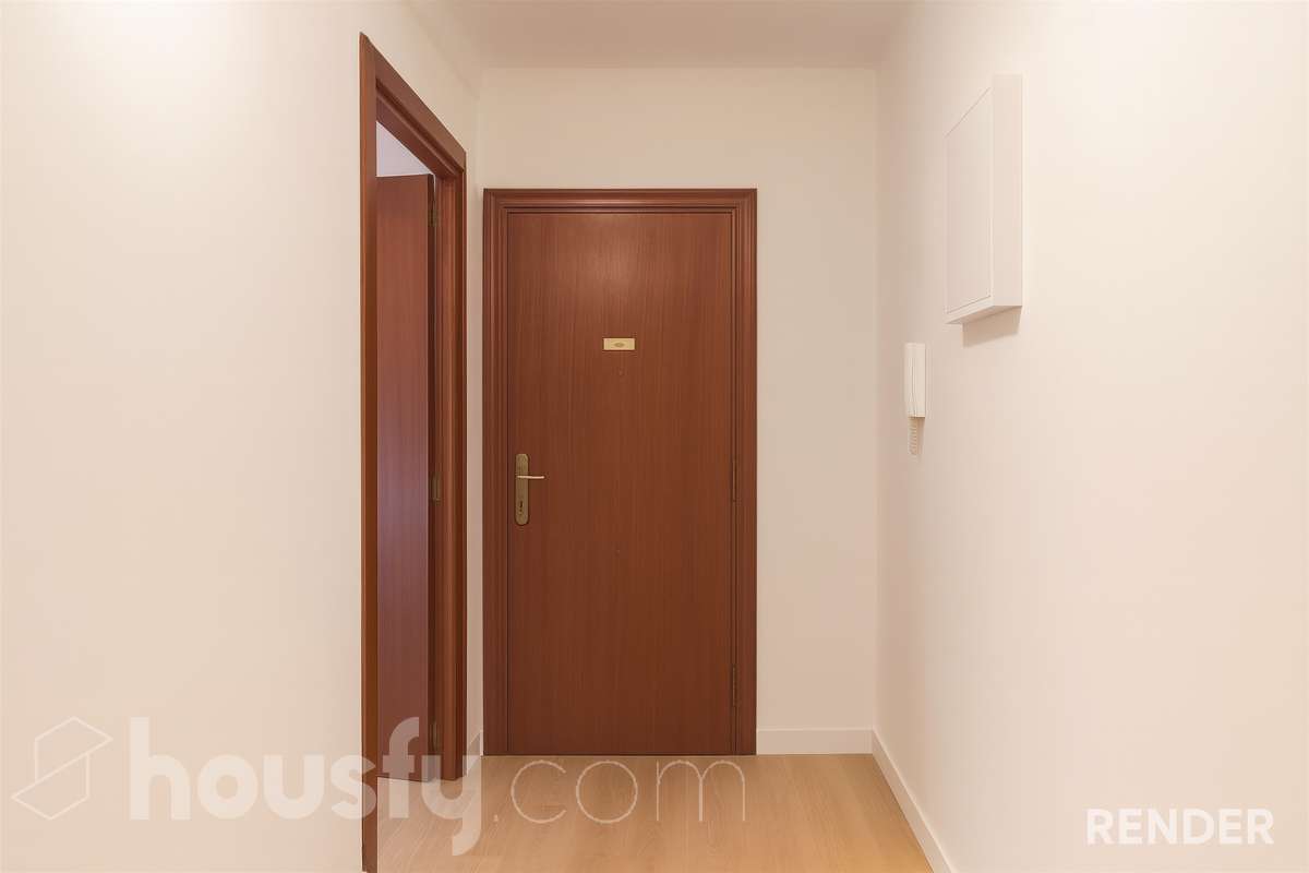 Piso en venta en Passeig Ametllers,  Esplugues de Llobregat-4
