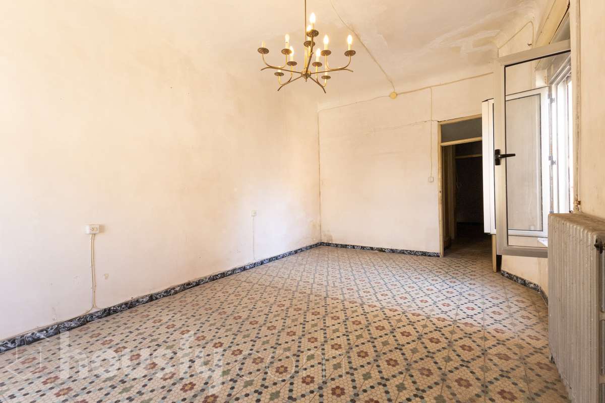 Casa en venta en CL COMANDANTE FRAN, 1, Casco Urbano, Aspe-4