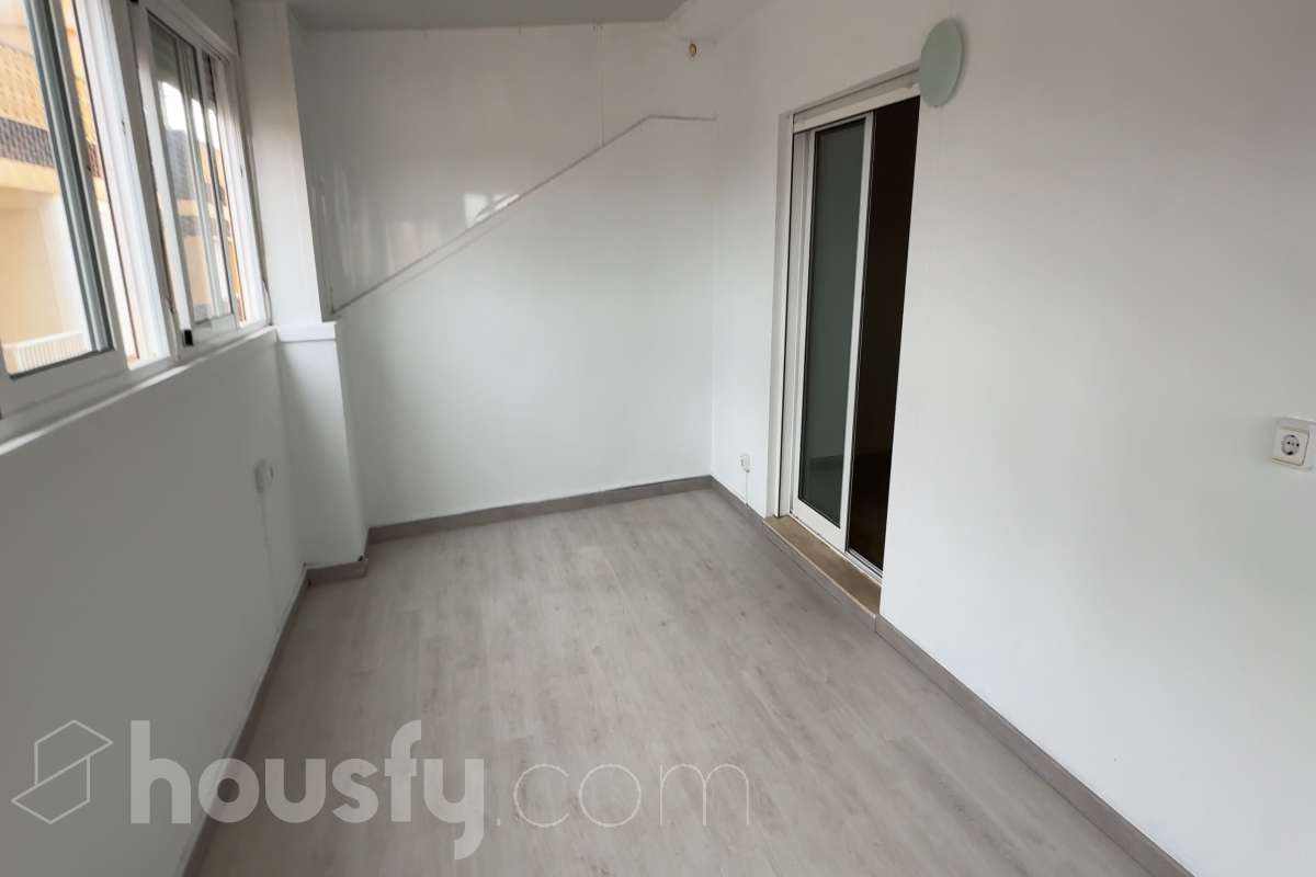 Piso en alquiler en Calle Gómez deTerán,  Pilar de la Horadada-4