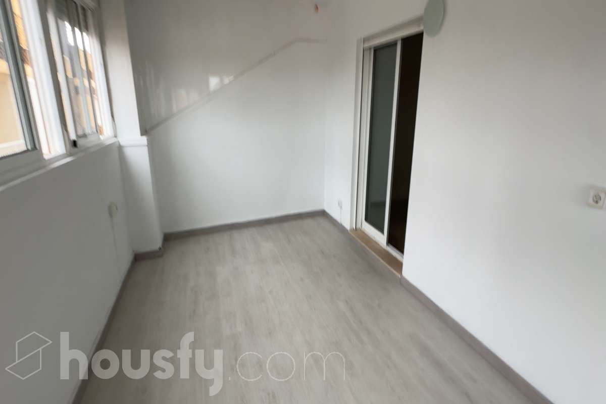 Piso en alquiler en Calle Gómez deTerán,  Pilar de la Horadada-3