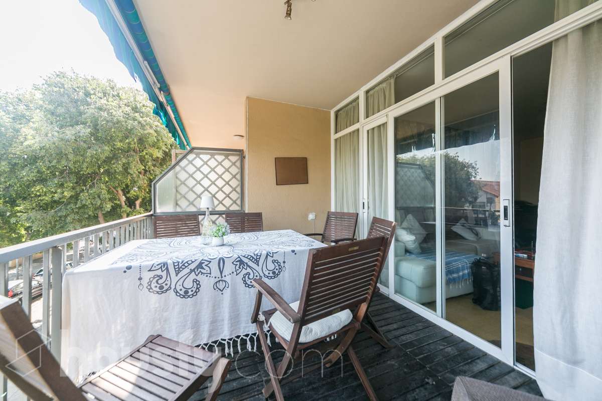 Piso en venta en Calle Santiago Rusiñol,  Premiá de Mar-3