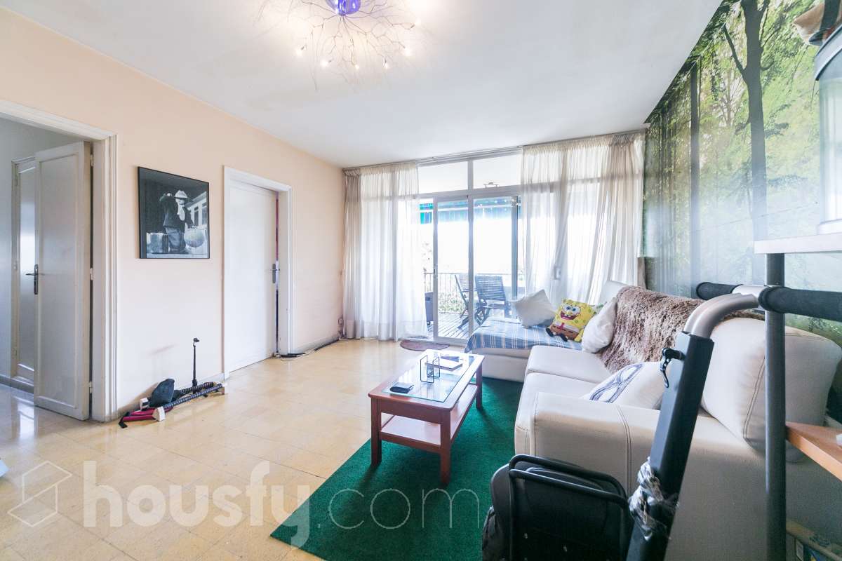 Piso en venta en Calle Santiago Rusiñol,  Premiá de Mar-1