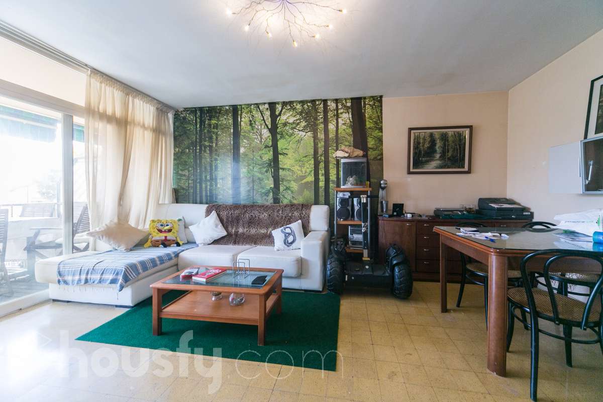 Piso en venta en Calle Santiago Rusiñol,  Premiá de Mar-2