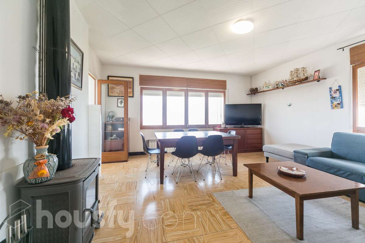 Casa en venta en CL MAJOR (ARGENÇOLA),,  Argençola-3