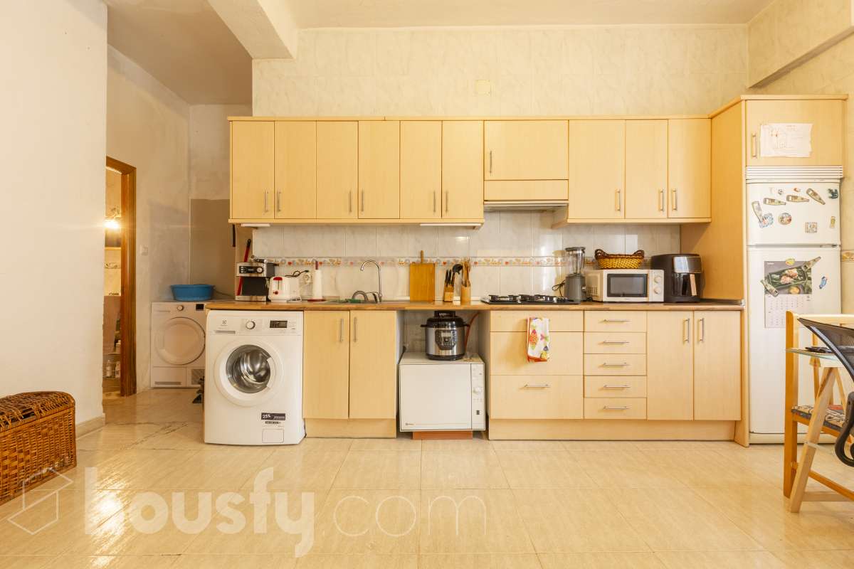 Piso en venta en Calle Rio Guadalquivir,  Navalcarnero-4