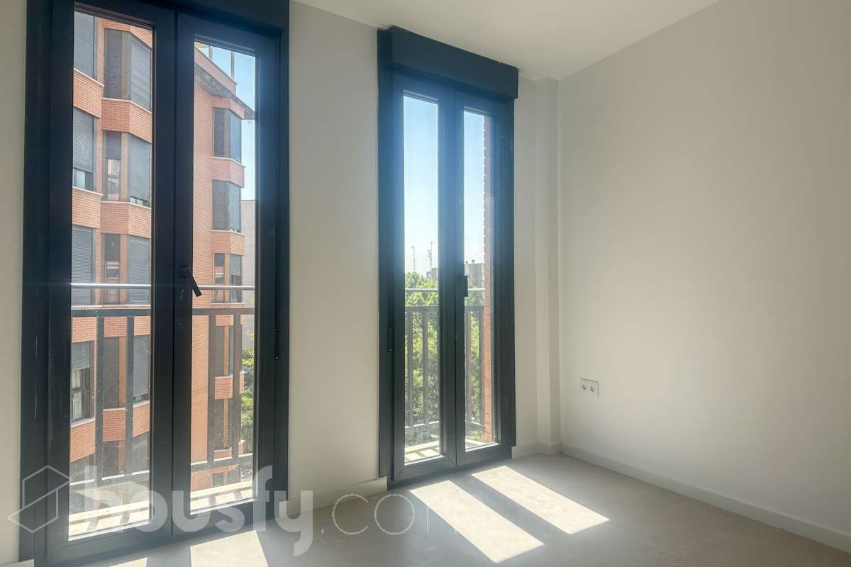 Piso en venta en Calle del Labrador, Arganzuela, Madrid-1