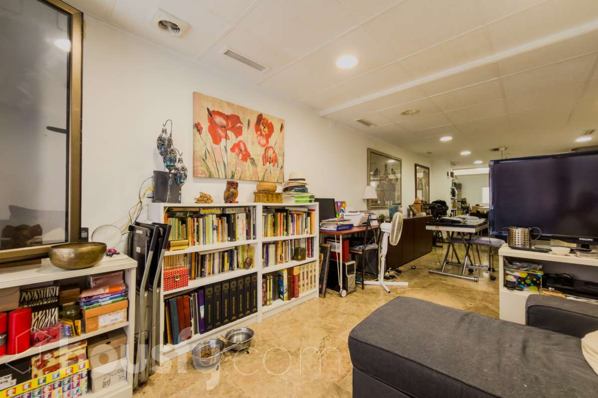 Piso en venta en Carrer Juan de Sada, Sants-Montjuïc, Barcelona-2