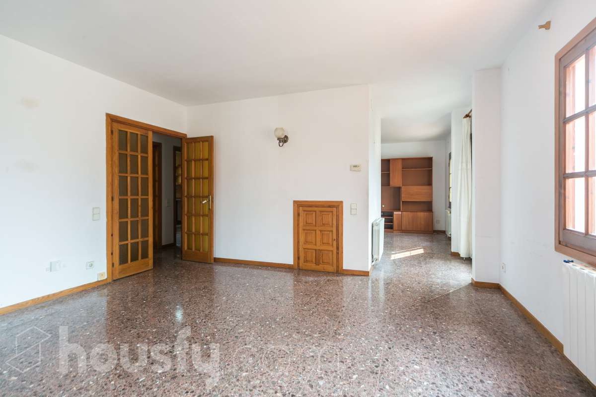 Casa en venta en Carrer Santa Magdalena,  Roda de Berà-4