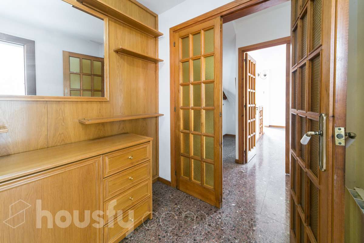 Casa en venta en Carrer Santa Magdalena,  Roda de Berà-1