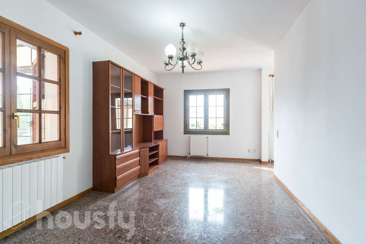 Casa en venta en Carrer Santa Magdalena,  Roda de Berà-3