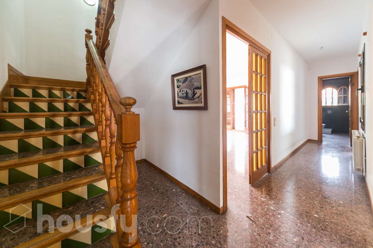 Casa en venta en Carrer Santa Magdalena,  Roda de Berà-2