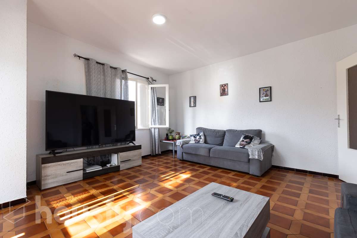 Piso en venta en Calle San Antoni,  Santa Bárbara-3