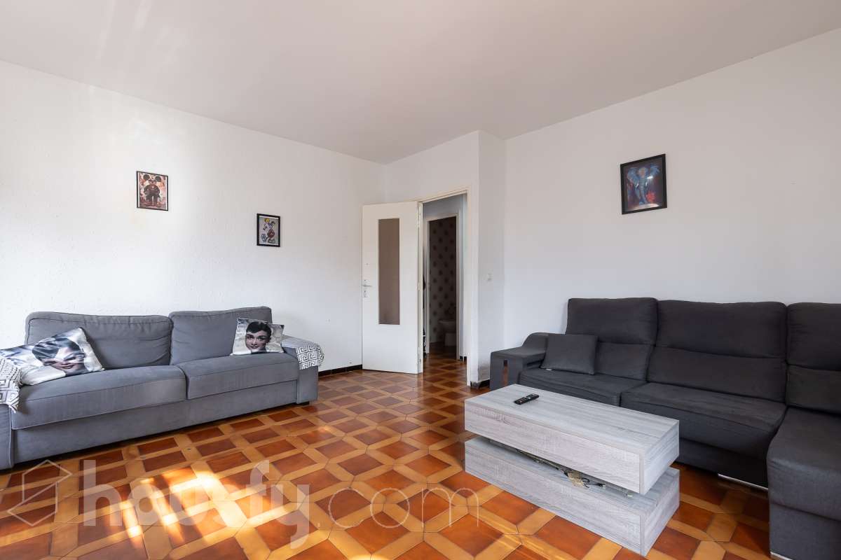 Piso en venta en Calle San Antoni,  Santa Bárbara-4