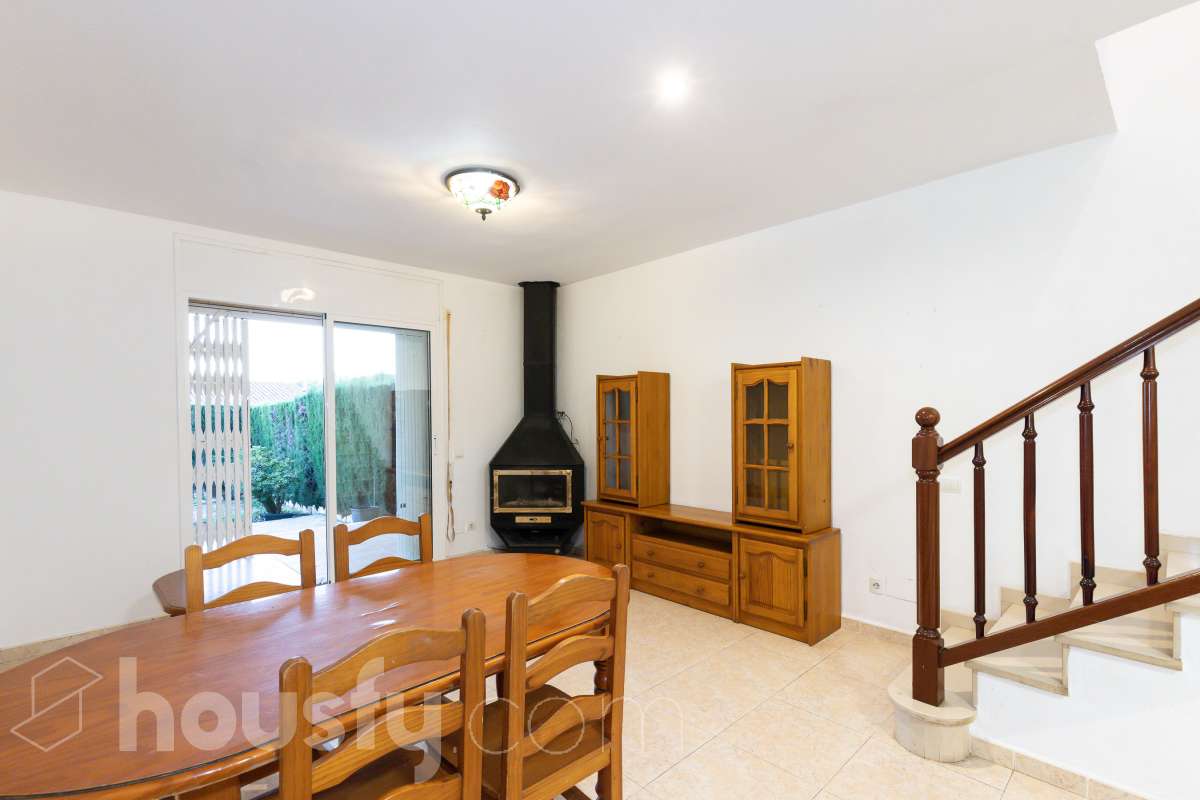 Casa en venta en CL De les Gardenies,  Mont-Roig del Camp-3