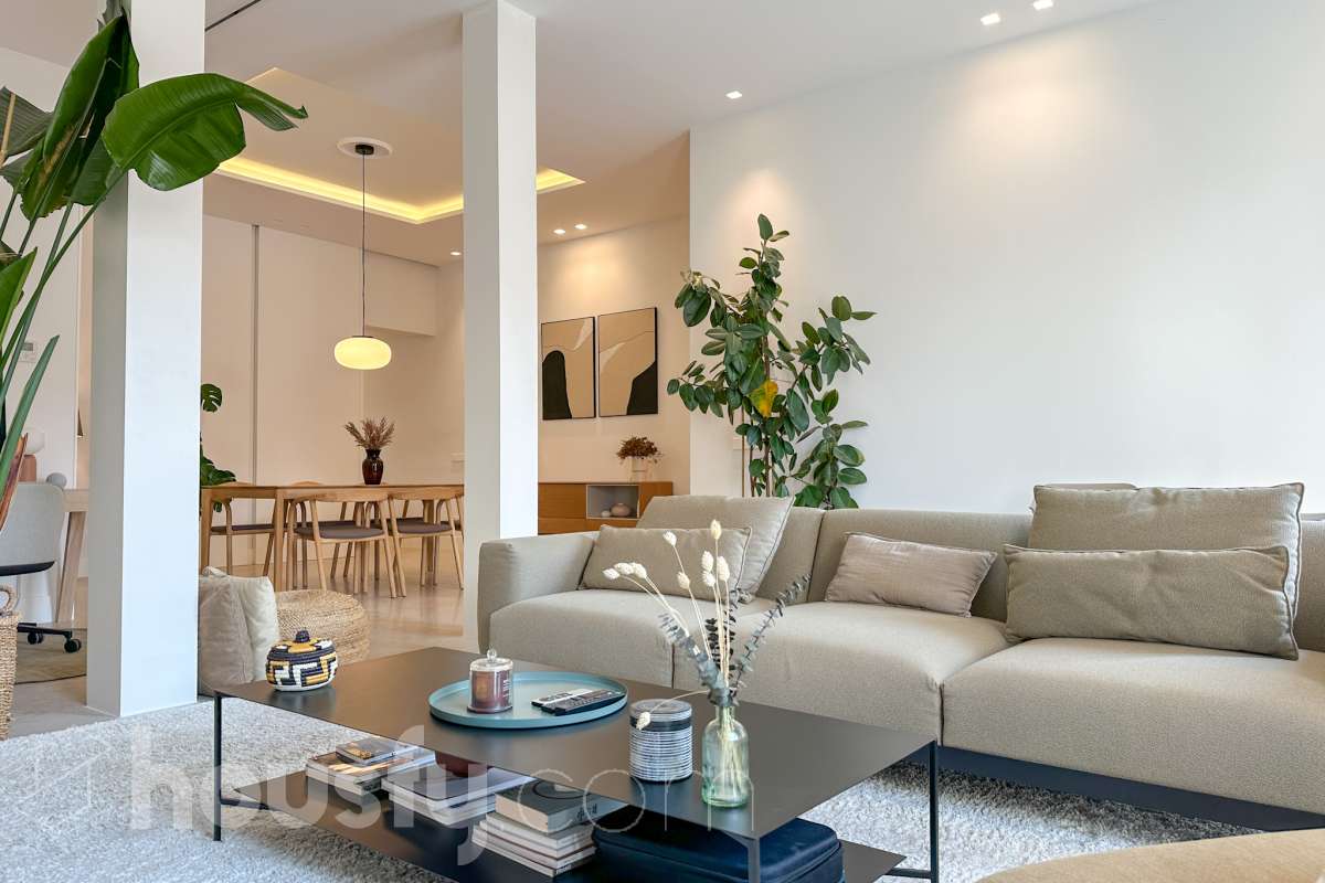 Piso en venta en Cl. Fuencarral, Centro, Madrid-2