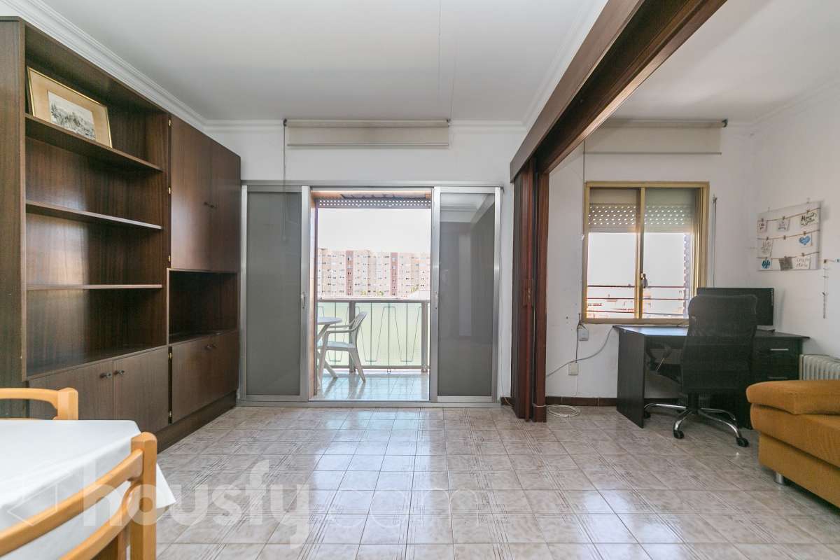 Piso en venta en Carrer Covagonda,  Tarragona-0