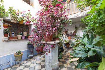 Casa en venta en Carrer Bartolico, Monovar-0