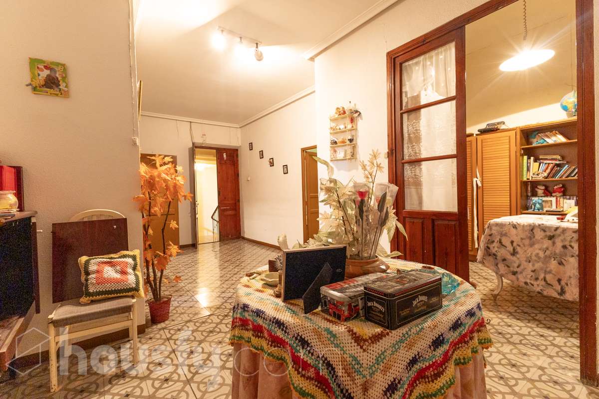 Casa en venta en Carrer Bartolico,  Monovar-3