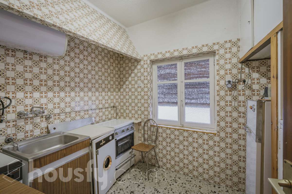 Piso en venta en Calle Aaiún,  Valladolid-3