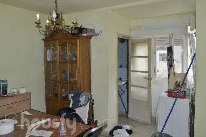 Piso en Carrer de Cadis