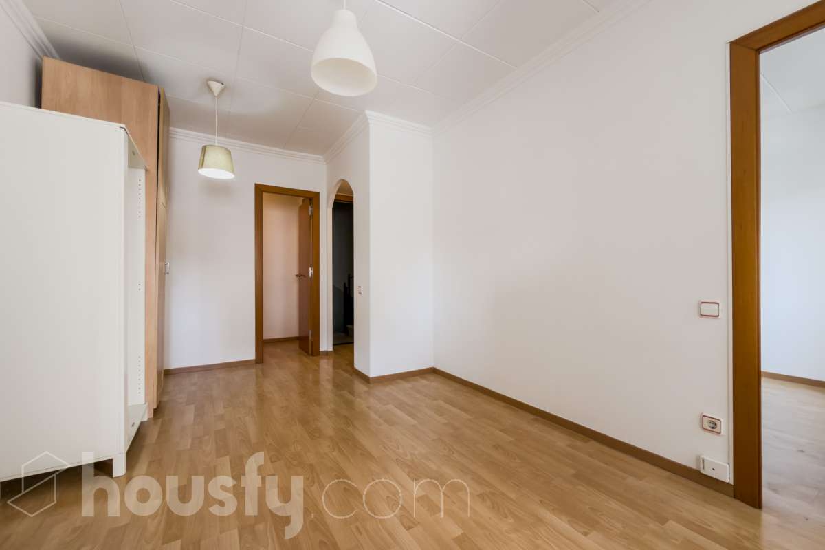 Piso en venta en Carrer Doctor Trueta, Sant Martí, Barcelona-2