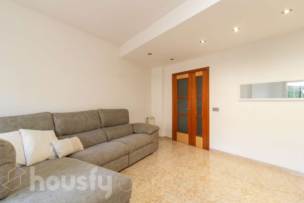 Casa en venta en Plaza Estacio,  Quart-4