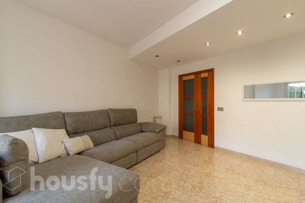 Casa en venta en Plaza Estacio,  Quart-2