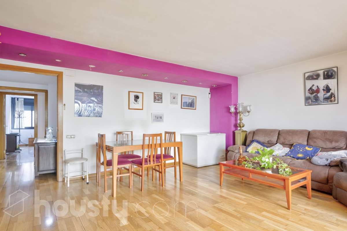 Bajo en venta en CL BARCELONA, 33,  Rubí-3