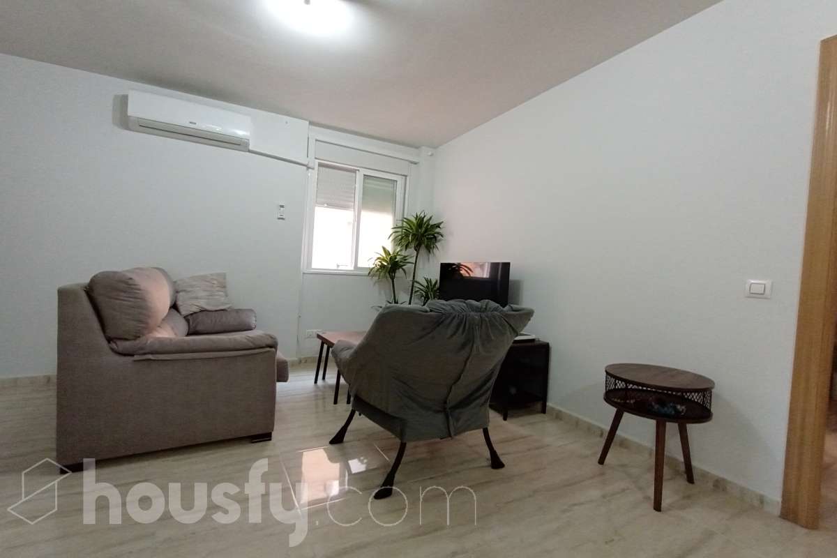Piso en venta en CL PUERTA MURCIA,  Ocaña-3