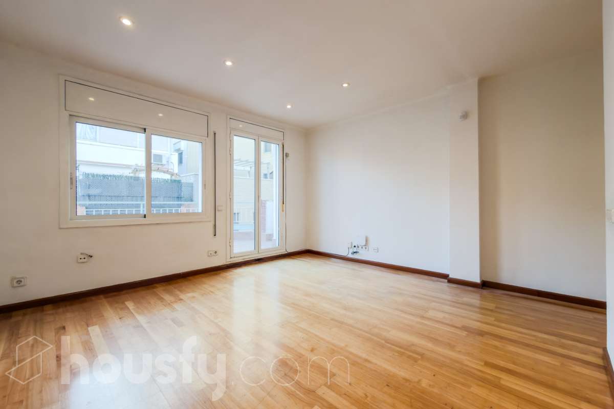 Piso en venta en Carrer del Mas Duran, Nou Barris, Barcelona-2