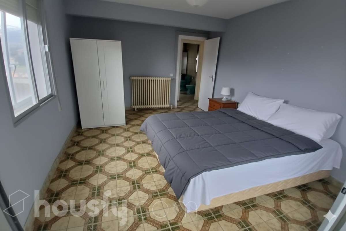 Piso en alquiler en Calle Ancha,  Piedrahita-2