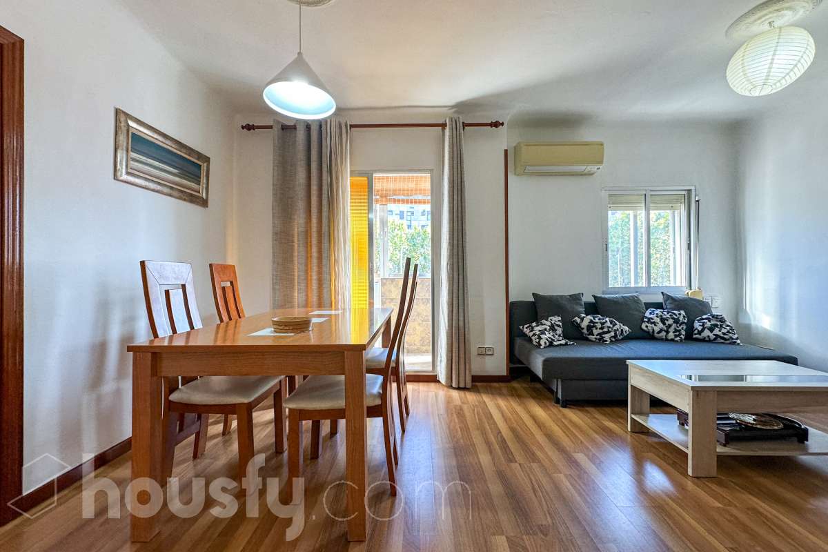 Piso en venta en Cl Albox, Carabanchel, Madrid-2