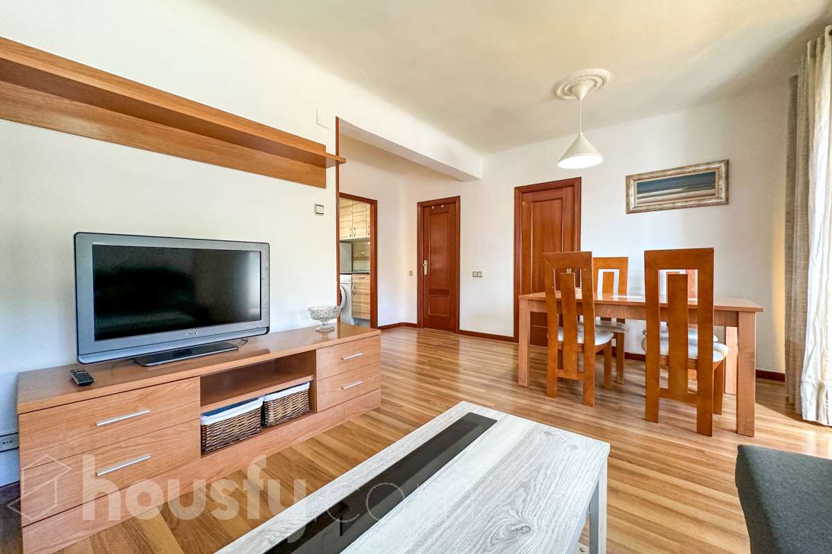 Piso en venta en Cl Albox, Carabanchel, Madrid-4