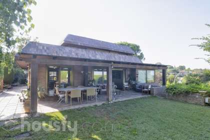 Casas en venta en Rubí