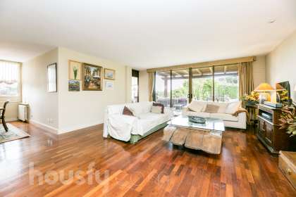 Viviendas en venta enel barrio de Castellnou - Can Mir de Rubí