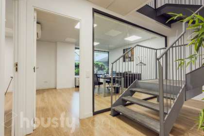 Locales en venta en Granollers