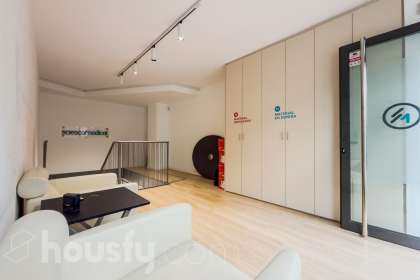 Locales en venta en Cornellà de Llobregat